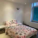 Chambre Forest 1Er Drt
