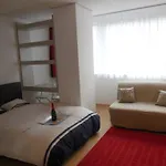 Studio Grand Place