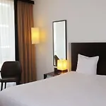 Hotel Des Colonies Brussels By Mercure