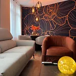 Appart Efekt Confort Brussels