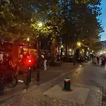 Sainte Catherine Whole Apartment