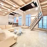 Luxury On Rue Haute
