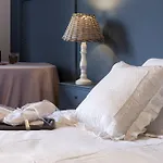 B&B Le 36