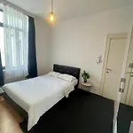 Coliving - Sharing Space Eu