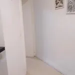 Appartament