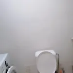 Appartament