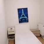 Appartament