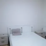 Appartament