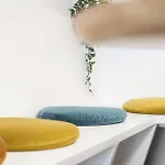 Wow