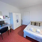 Cozy And Perfectly Located Studio
