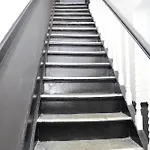 Yabamuandaz Apparts De Standing & Confort