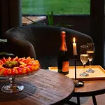 Diamant Suites Brussels Eu