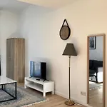 Loft Luna