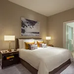 Corinthia Grand Hotel Astoria Brussels
