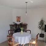 Maison Armand Bxl