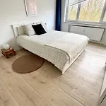Charming Two Bedroom Flat - Nato - Brussels