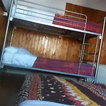 The82 Hostel