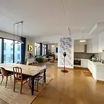 Stylish Charming Apartment In The Best Area