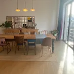 Stylish Charming Apartment In The Best Area