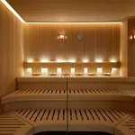 Corinthia Grand Hotel Astoria Brussels