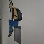 Balacobaco