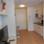 Studio Grand Place