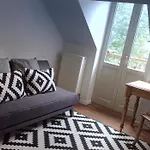 B&B Van Volxem