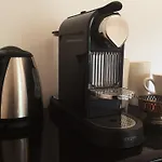 B&B Van Volxem
