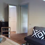 B&B Van Volxem