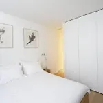 B&B Urban Rooms