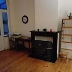 European Area Apartments