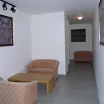 Holidays Apart-Hotel