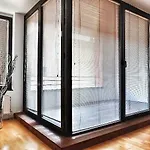 Lond Apartments