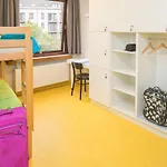 Hostel Bruegel