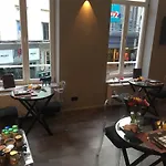 All In One