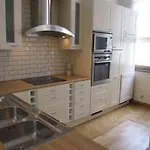 Livourne -  1 Bedroom Apartment, 1St Floor
