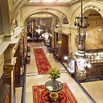 Hotel Metropole Brussels