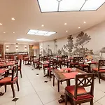 Hotel Metropole Brussels