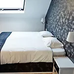 N°9 Boutique Apartments