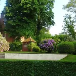 Maison Montana