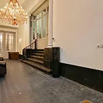 Fish Market B&B