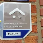 Be.Cosy
