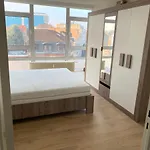 Luys Apartments
