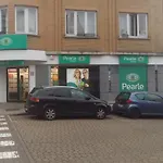 Le Dernier Metro