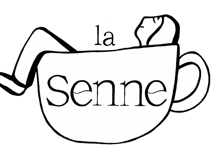 La Senne
