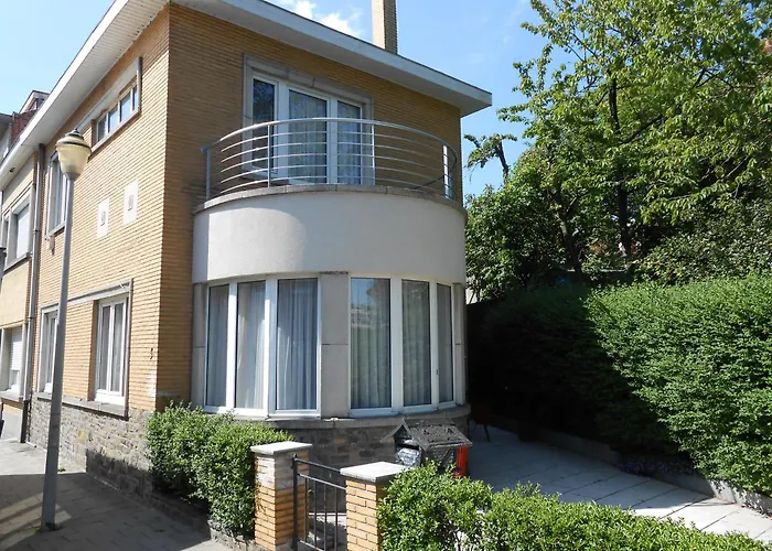 Villa Expo