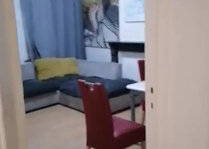 Appartament