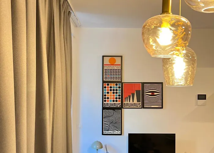 Brussels-Hotel-Appartement