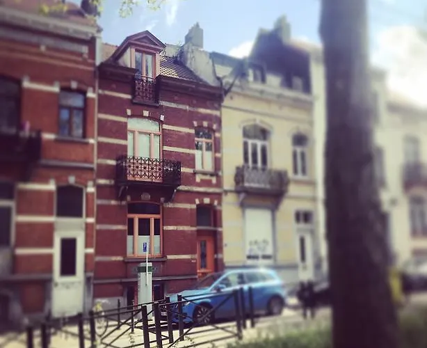 B&B Van Volxem