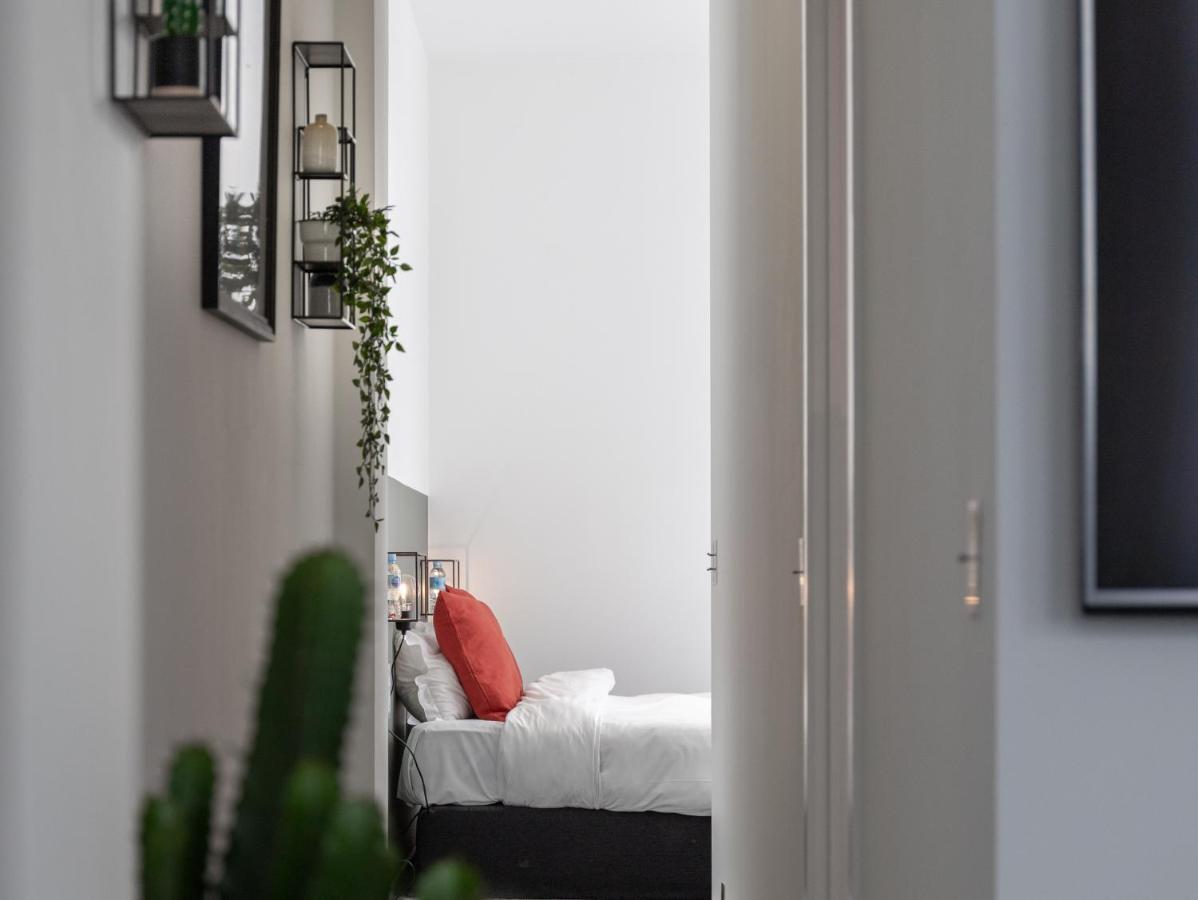 Appartement My - Toison D'or
